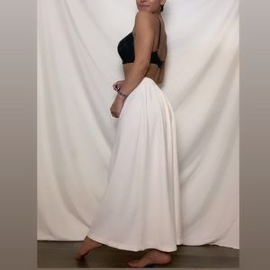 Brand: ✨NWT Vintage✨ Susan G Toteables, made in USA